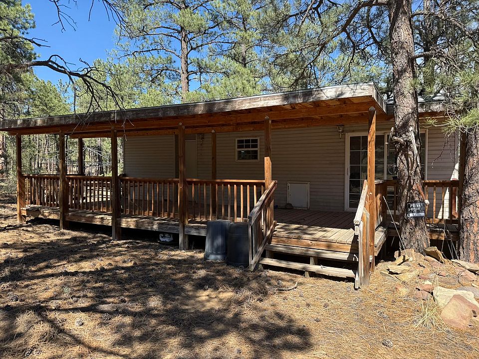 1st image of 19963 Deer Path Ln