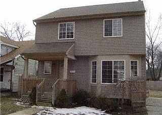 1st image of 316 E Hayes Ave