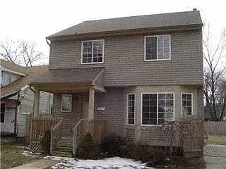 316 E Hayes Ave photo 1