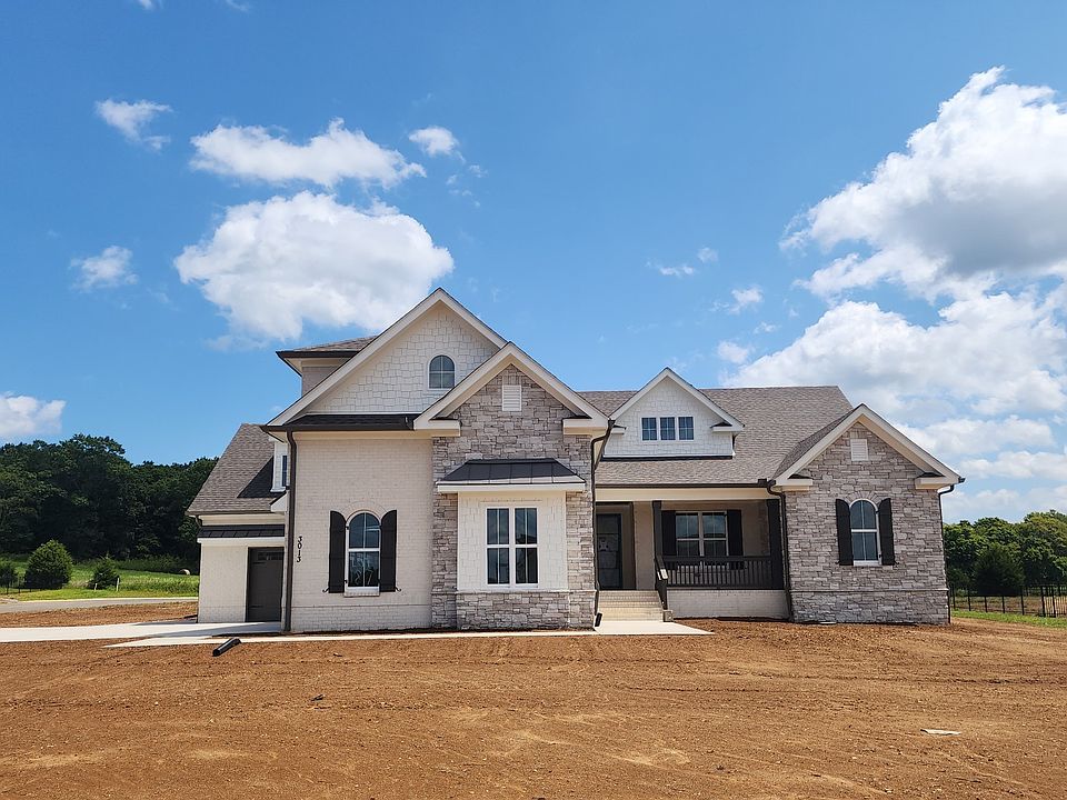 1st image of 1637 Ronstadt Way Lot 209