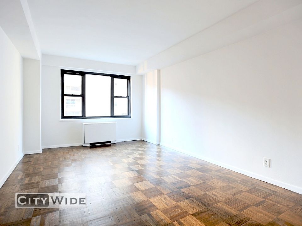 2nd image of 405 E 56th St APT 6F