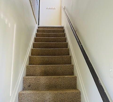 3rd image of 23340 Wellington Cres Unit 1