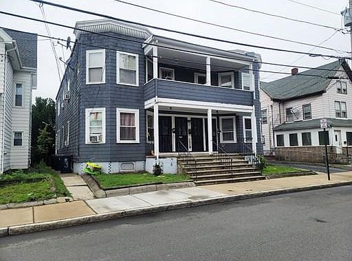 2nd image of 234 Vine St #236