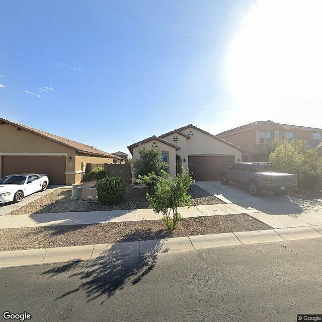 1st image of 18343 W Tina Ln