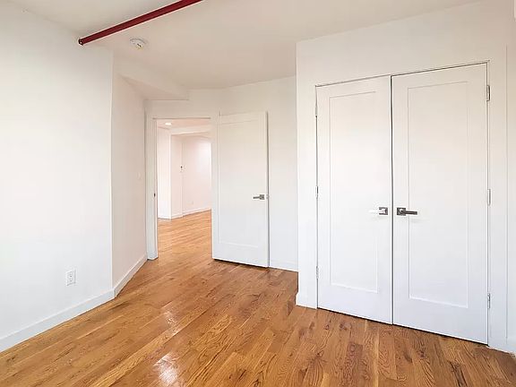 4th image of 850 Flatbush Ave #4C