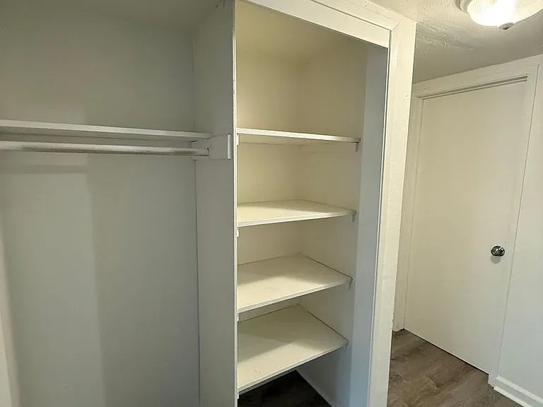 615 Rancheria Dr — Photo 22