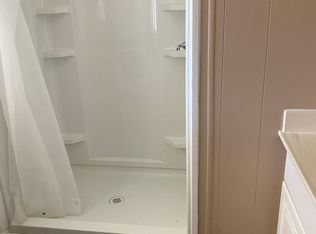 6212 Maple Ave, Lake Isabella, CA 93240