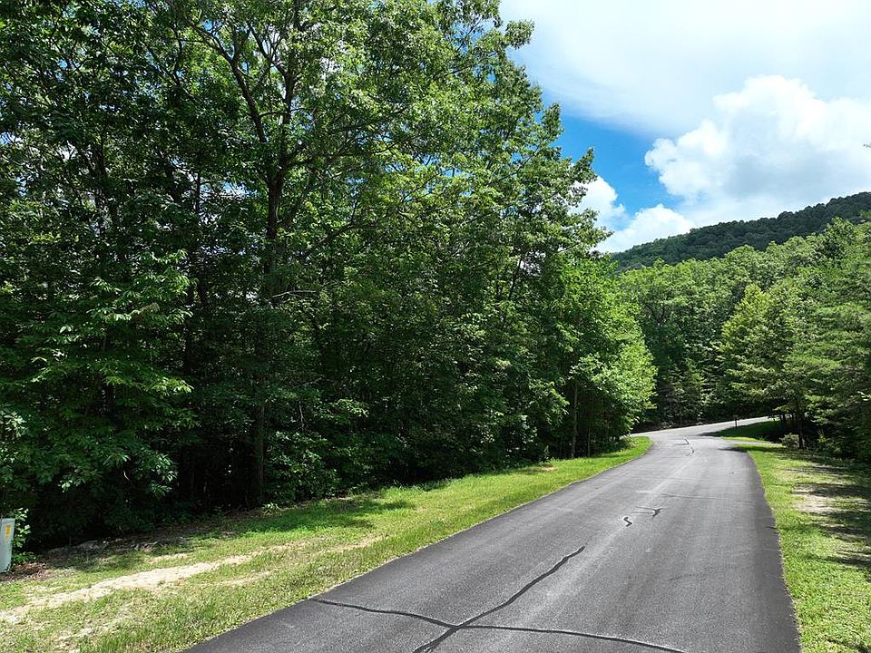 1st image of 122 Cloudland Dr