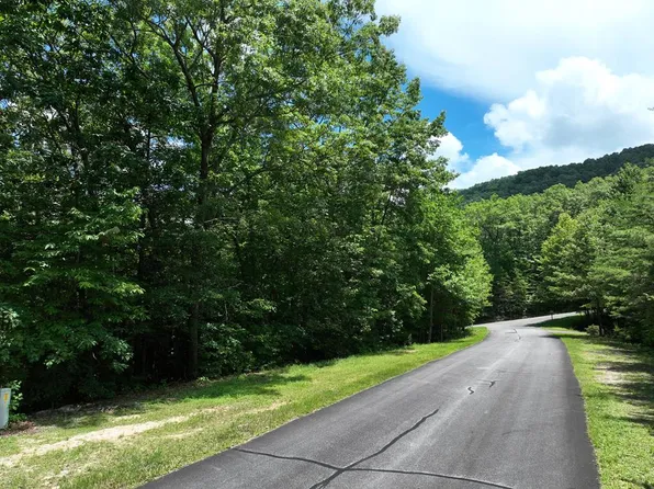 122 Cloudland Dr, Ellijay, GA 30536