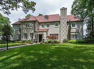 660 Wilder Pl, Shreveport, LA 71104