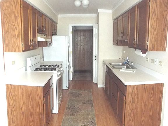 5th image of 1833 Appaloosa Dr