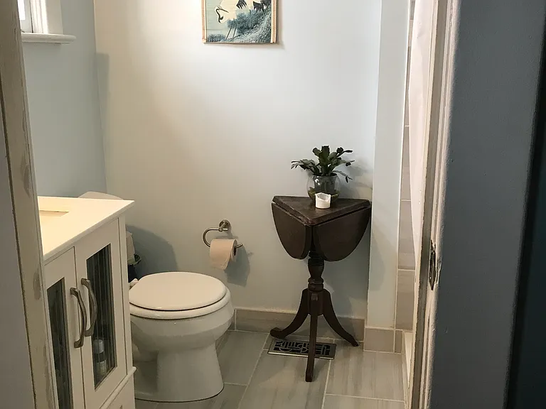 7148 SE 66th Ave — Photo 20