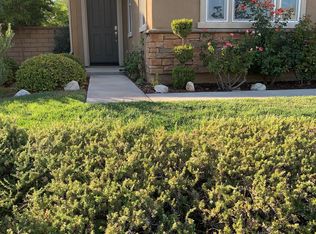 26429 Riverrock Way, Santa Clarita, CA 91350