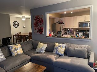 100 Hill St UNIT 106, Fort Thomas, KY 41075