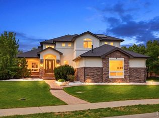 428 Meadow View Pkwy, Erie, CO 80516