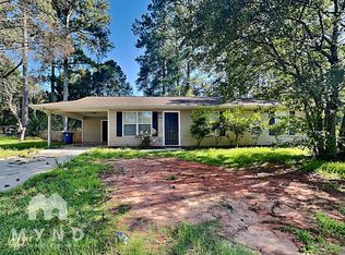 41 Spruce Dr, McDonough, GA