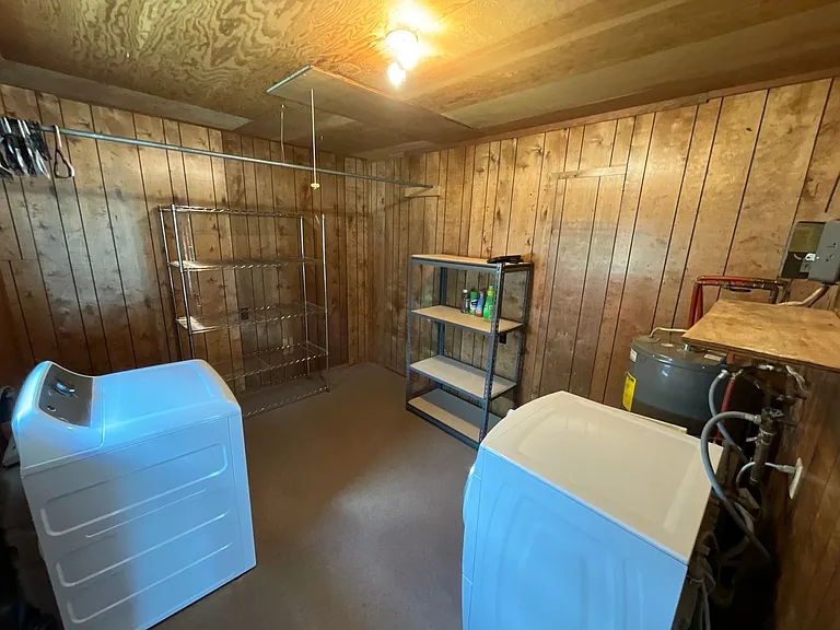 4900 Davis Dr — Photo 15