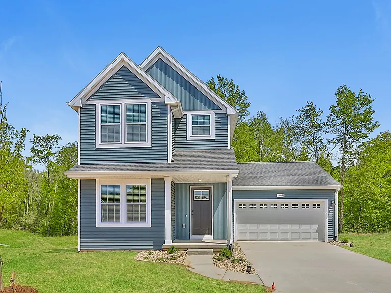 1625 Reagan Dr — Photo 22