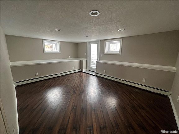 2nd image of 608 5th St Unit A