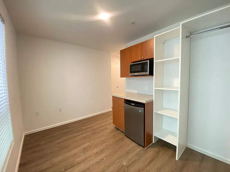 Arete Apartments — Photo 105