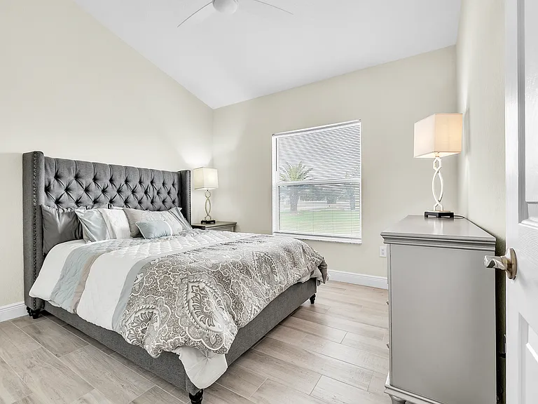 17183 Ohara Dr — Photo 37