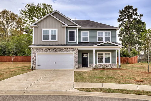 426 Matthew Ln Photo 1