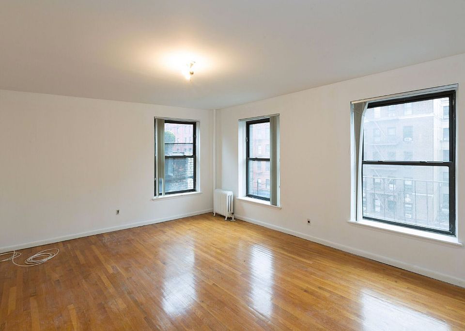 1st image of 231 W 96th St APT 5E