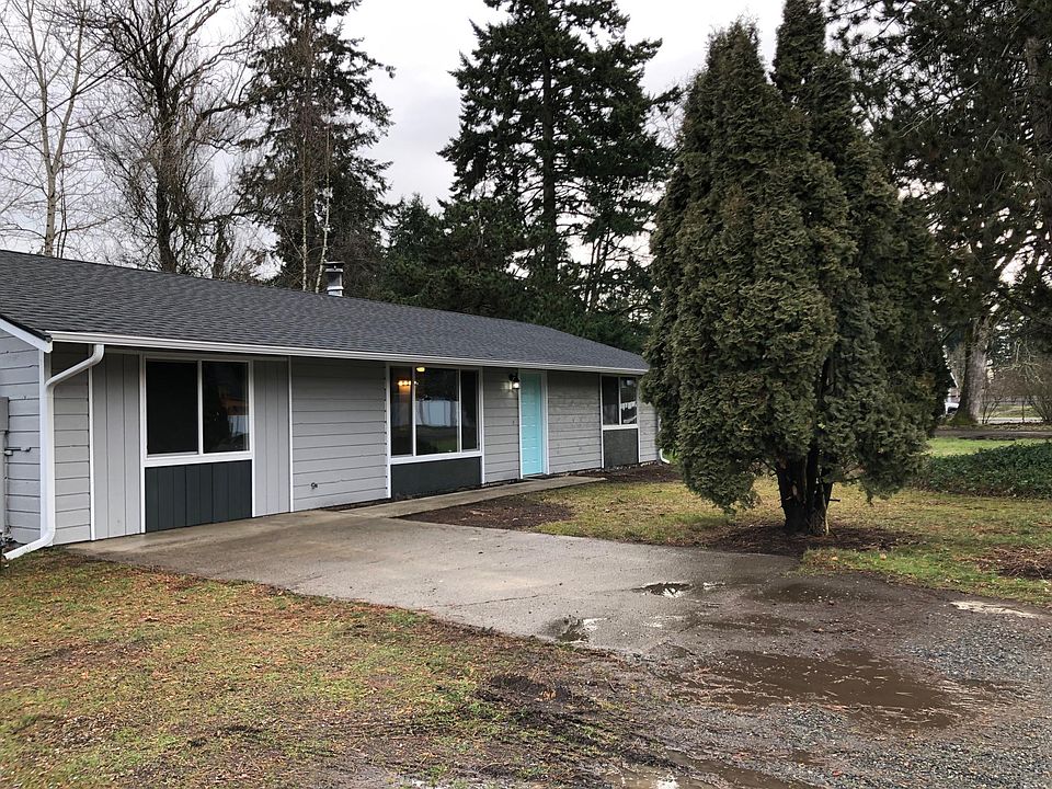 1st image of 17121 36th Ave E