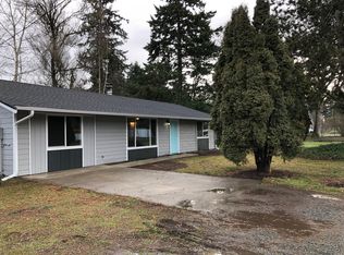 17121 36th Ave E, Tacoma, WA 98446