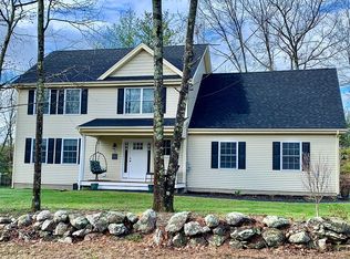 220 Addison Rd, Goffstown, NH 03045