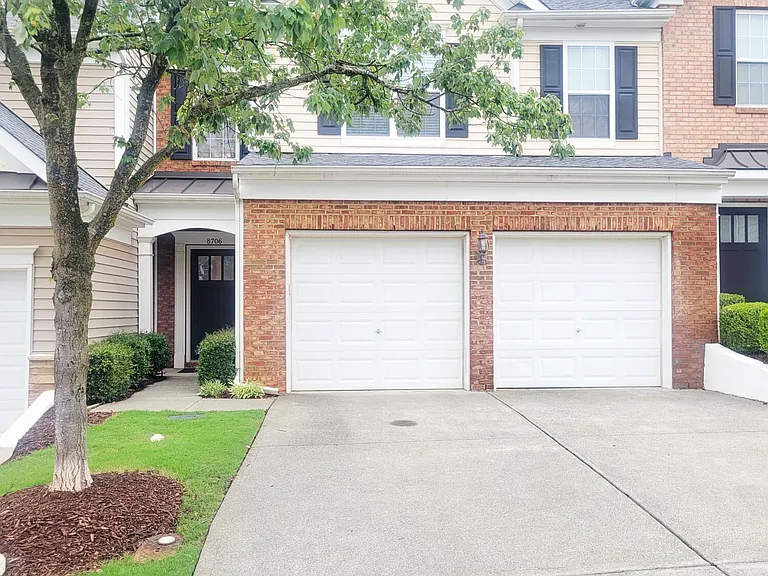 8706 Wild Magnolia Dr — Photo 48