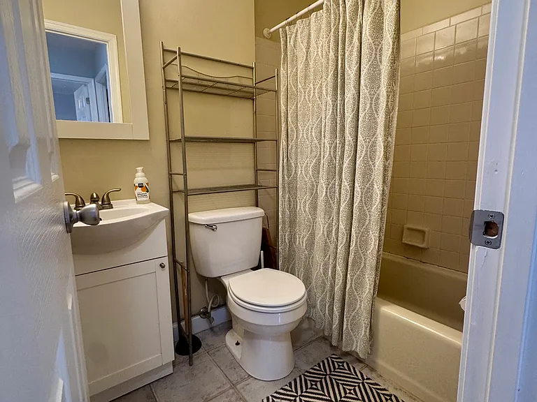 12237 Cinnamon St — Photo 27