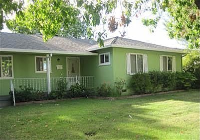 1st image of 8319 N Balboa Ave