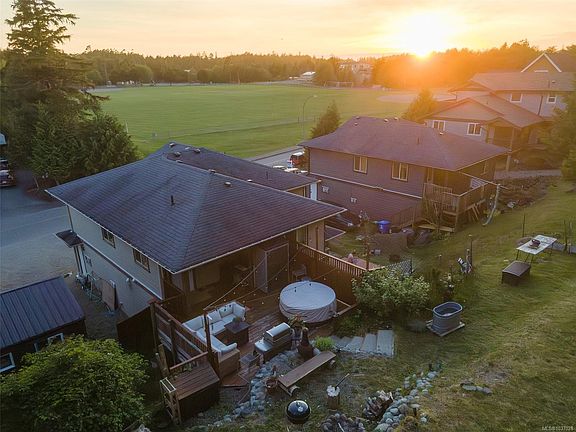 5th image of 386 Pacific Cres