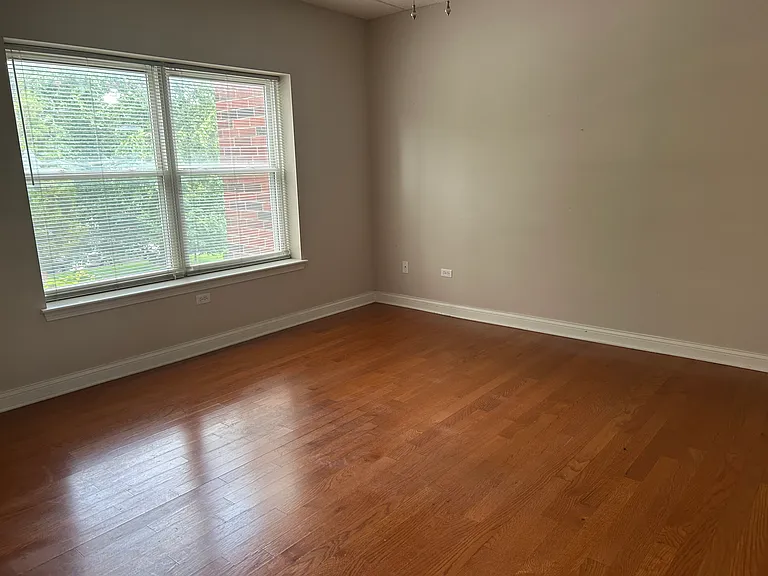 3420 N Old Arlington Heights Rd #203 — Photo 5