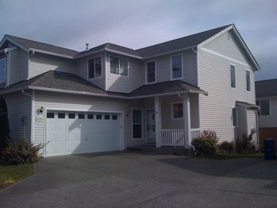 26718 19th Ave S, Des Moines, WA, 98198