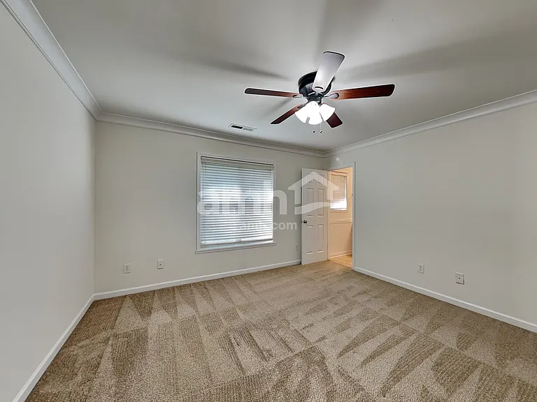5117 Oakhurst Park Ct — Photo 11