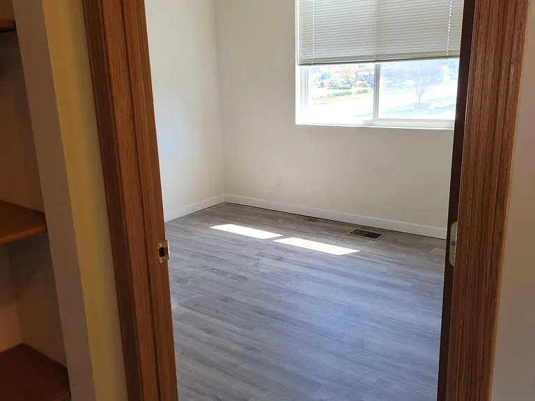 505 S 20th St #4 — Photo 18