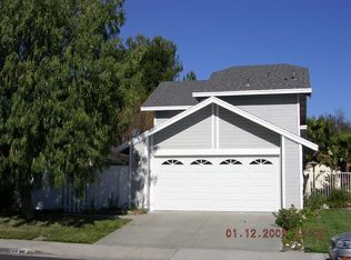 29 Jasmine Creek Ln, Laguna Hills, CA 92653