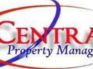 419 Dorchester Sq, Lake Mary, FL 32746