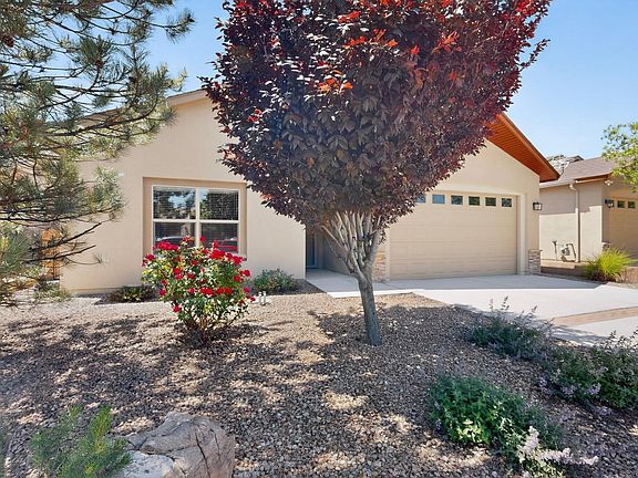 3rd image of 6544 Jazmin Pl NW