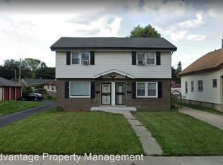 7120 W Villard Ave, Milwaukee, WI