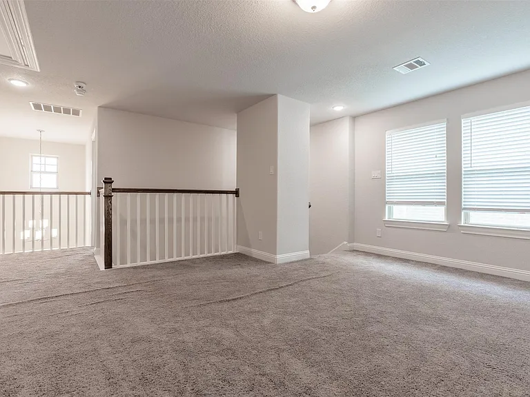 16611 Highland Country Dr — Photo 22