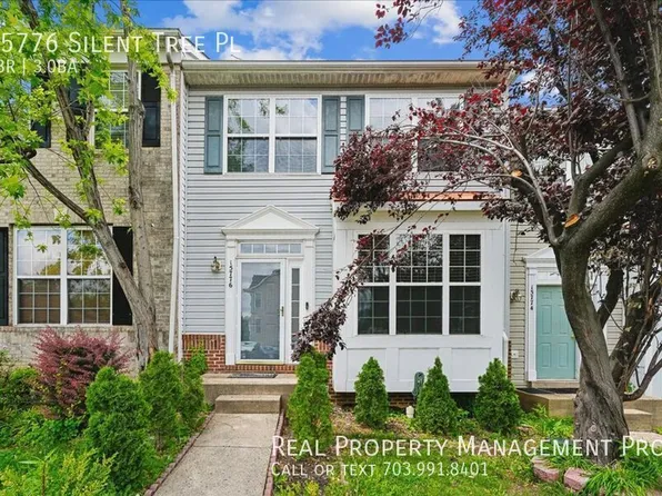 15776 Silent Tree Pl, Woodbridge, VA 22191
