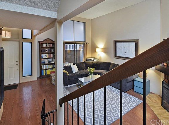 5th image of 5307 Wilkinson Ave Unit 20B