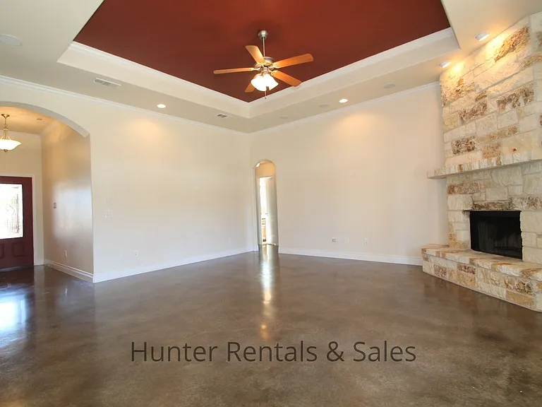 159 County Road 3377 — Photo 6