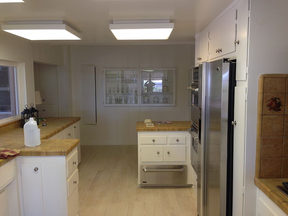 1st image of 3463 Maine Ave
