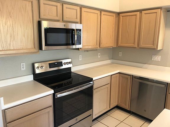 5th image of 4203 W Bart Dr
