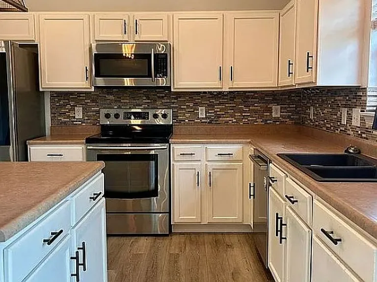 710 Elijah St — Photo 24