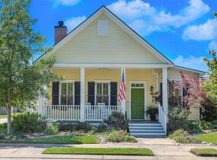 2068 Bridgewater Ave, Shreveport, LA 71106